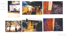 listing-thumbnails