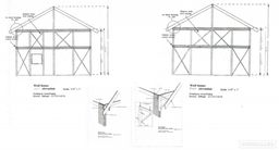 listing-thumbnails