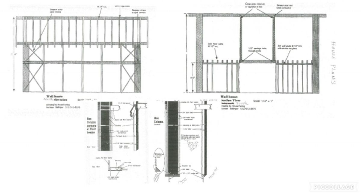 property-listing