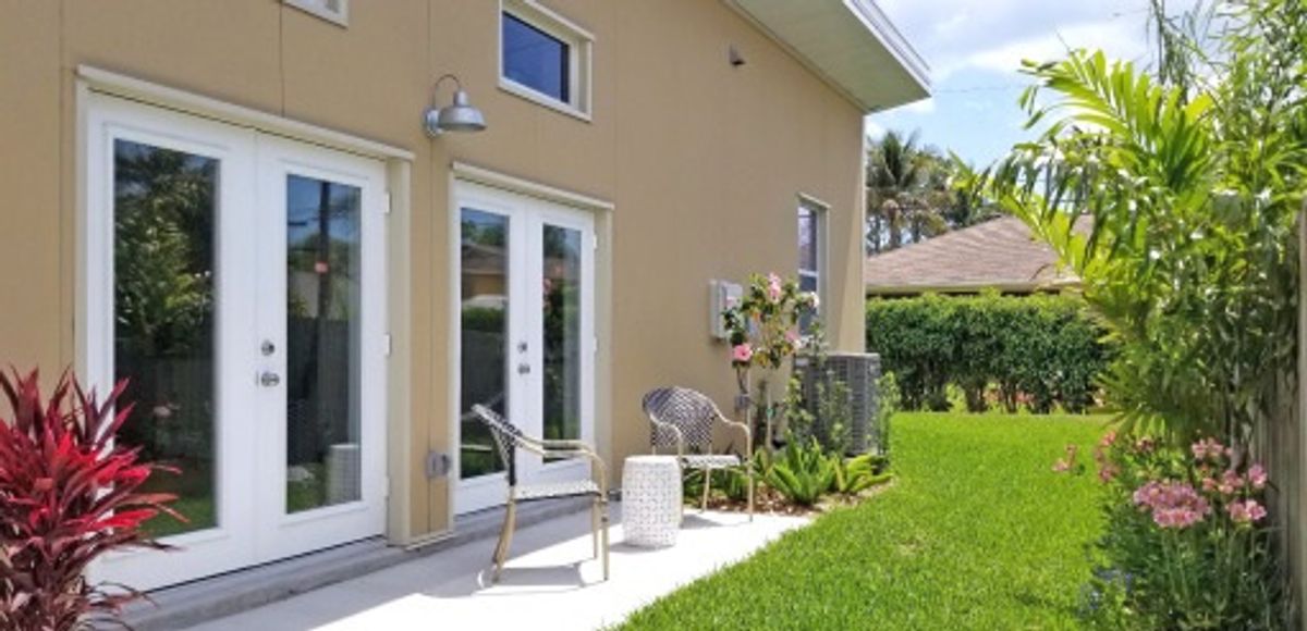 property-listing