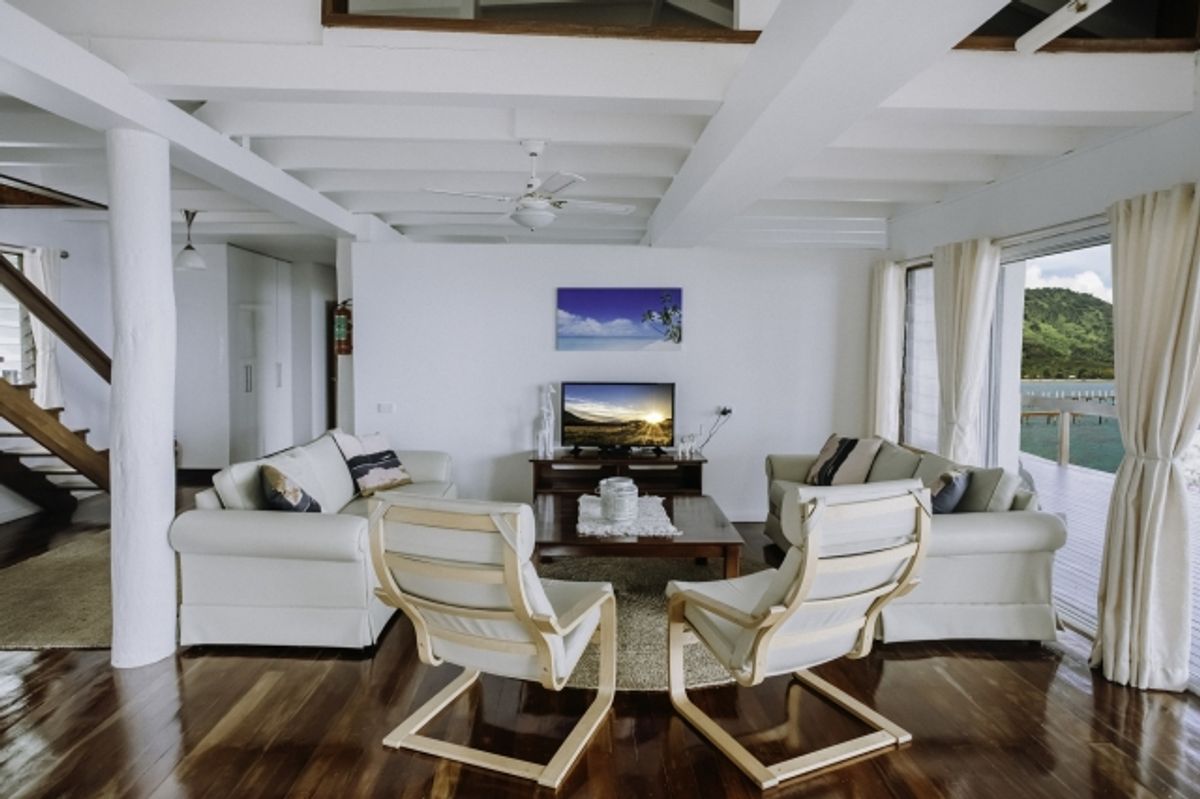 property-listing
