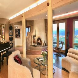 listing-thumbnails