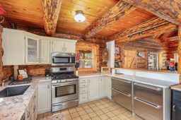 listing-thumbnails