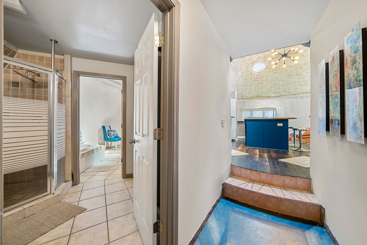 property-listing