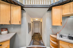 listing-thumbnails