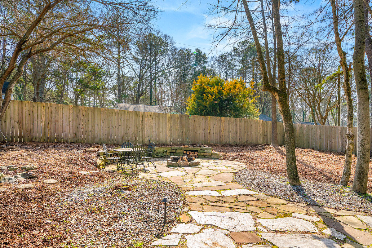 property-listing