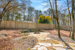 listing-thumbnails