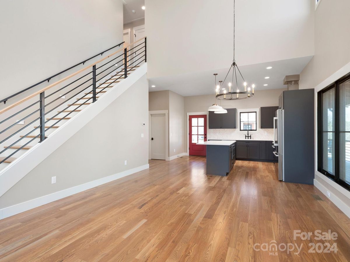 property-listing