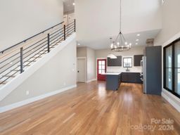 listing-thumbnails