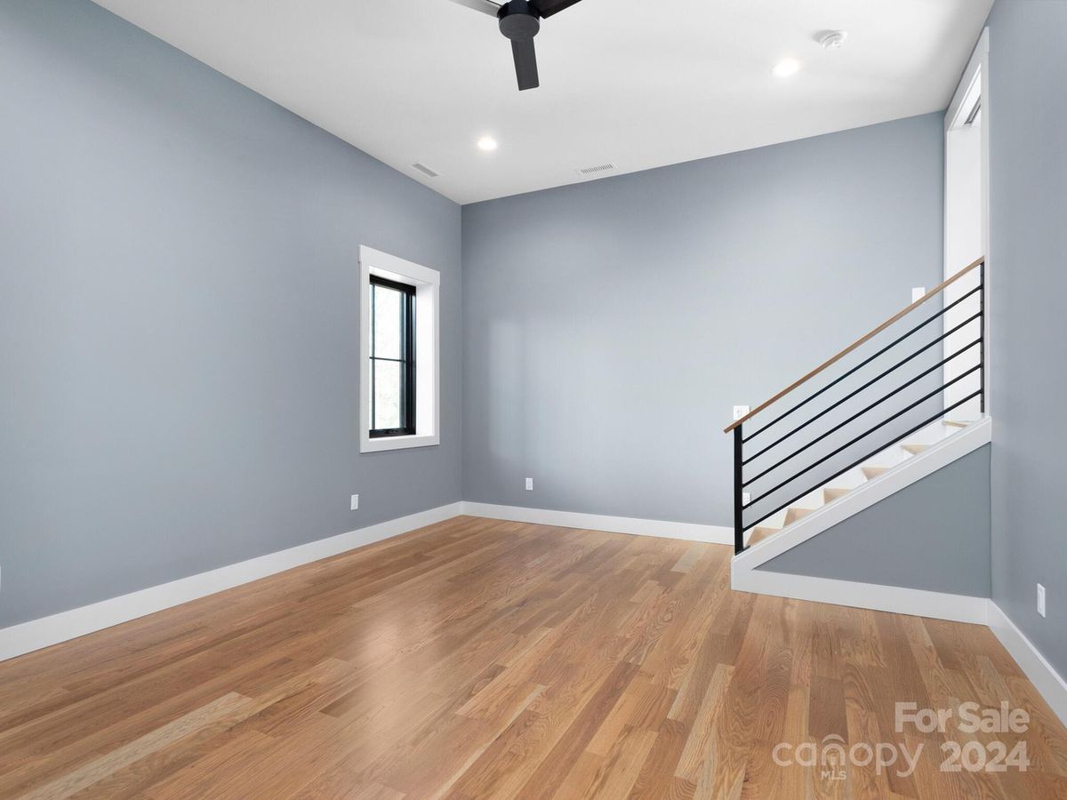 property-listing
