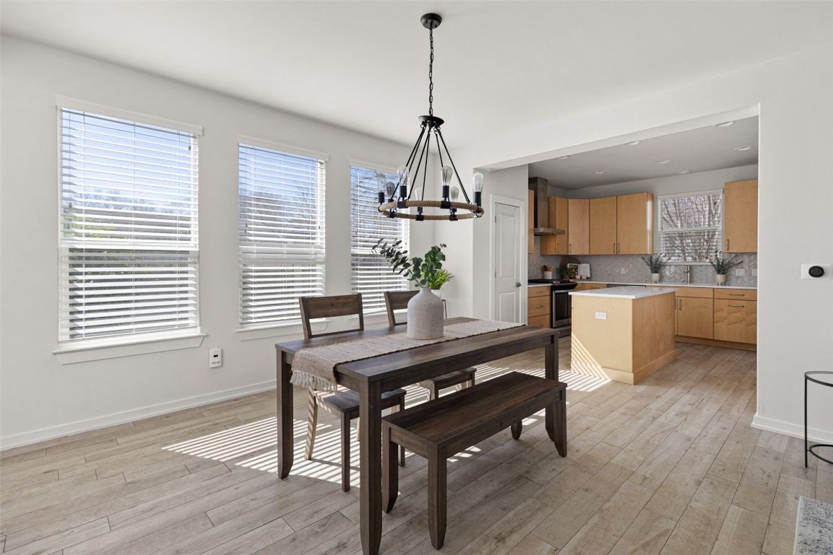 property-listing