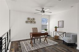 listing-thumbnails
