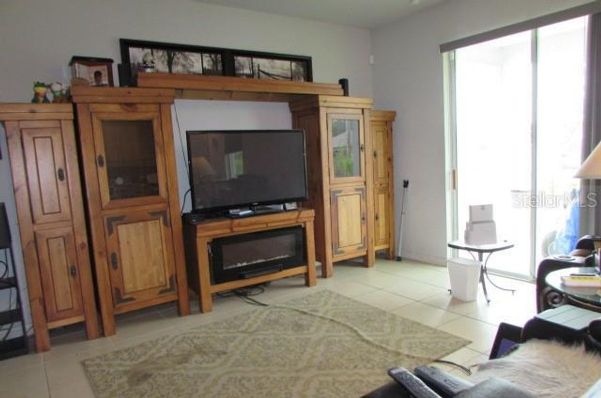 Green Homes for Sale - Port Charlotte, Florida Green Home