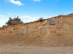 listing-thumbnails