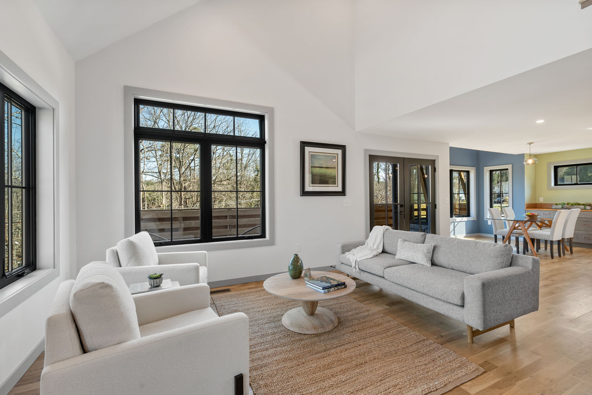 property-listing