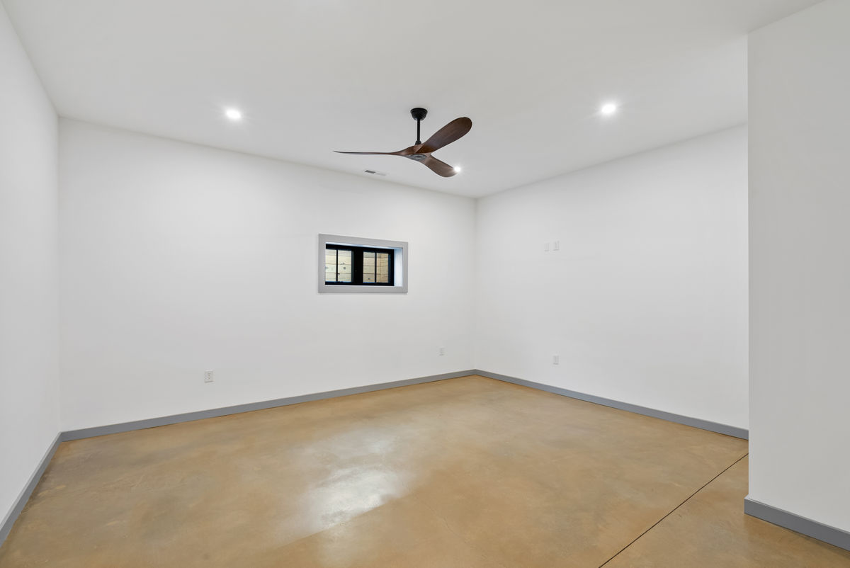 property-listing