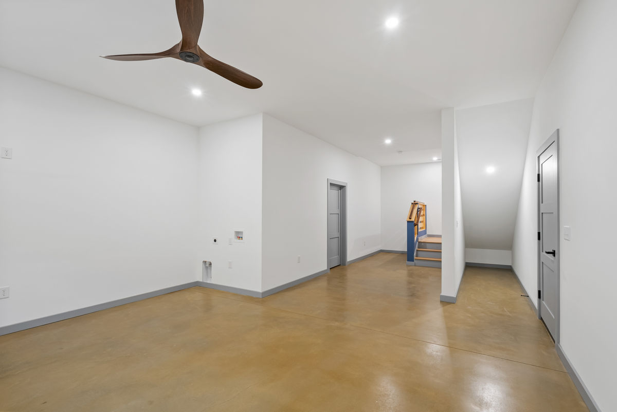 property-listing