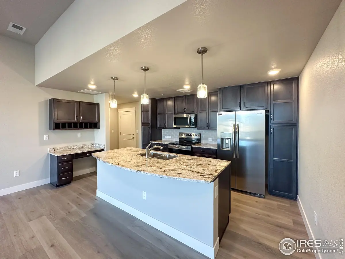 Green Homes for Sale - Fort Collins, Colorado Green Home