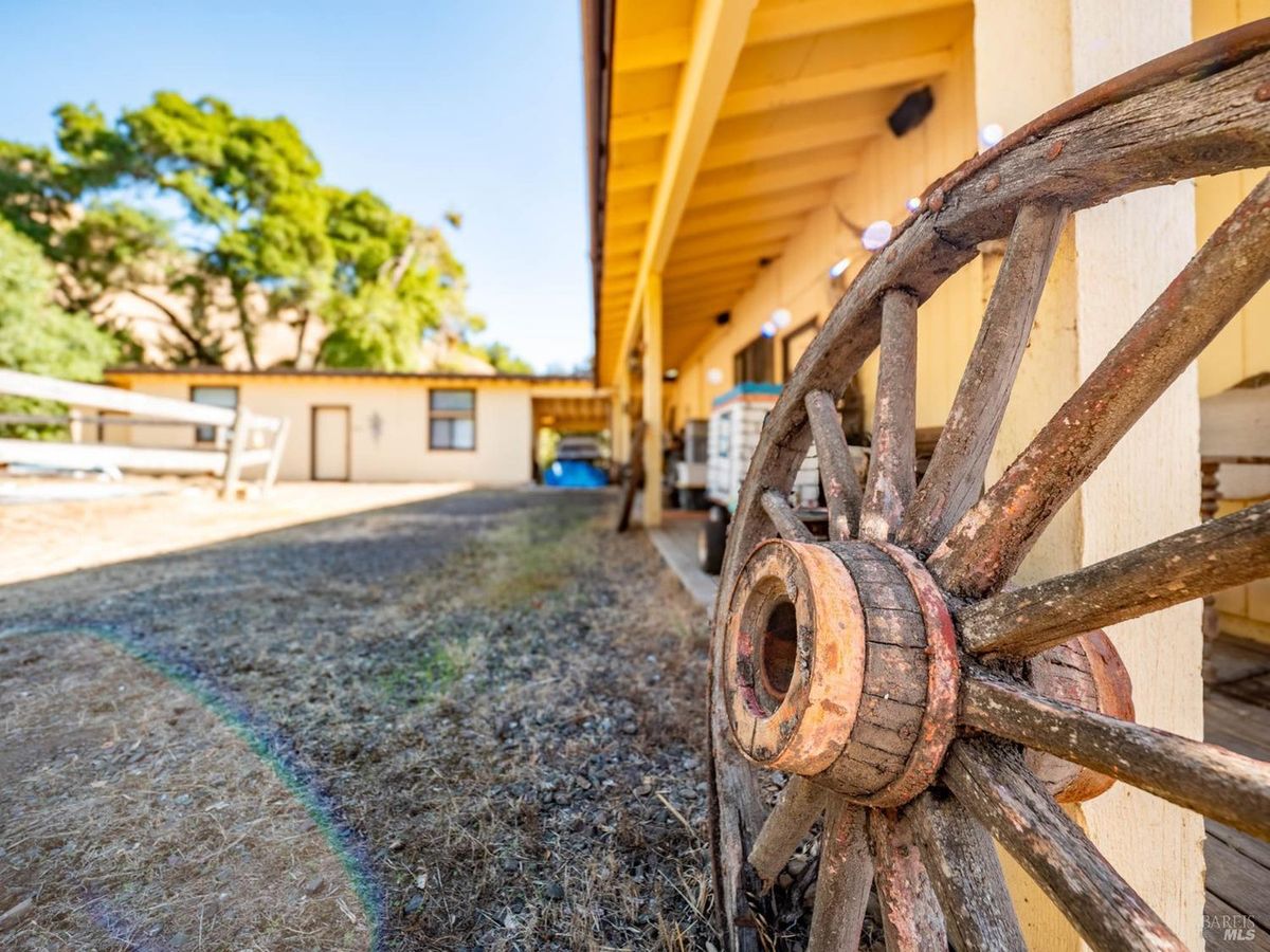 property-listing