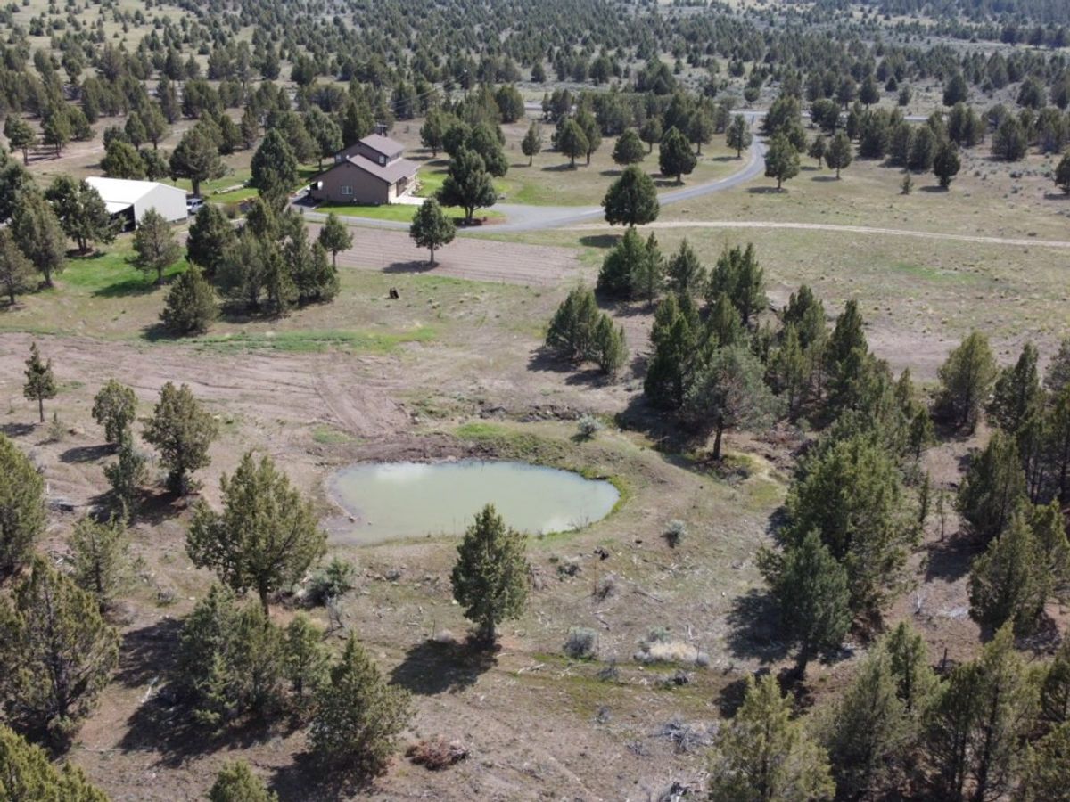 property-listing