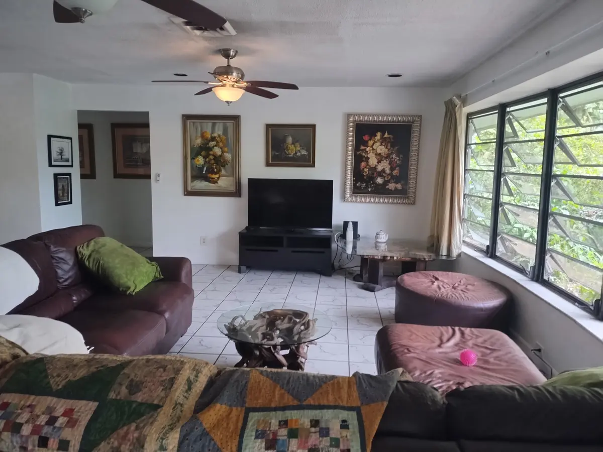Green Homes for Sale - Davie, Florida Green Home