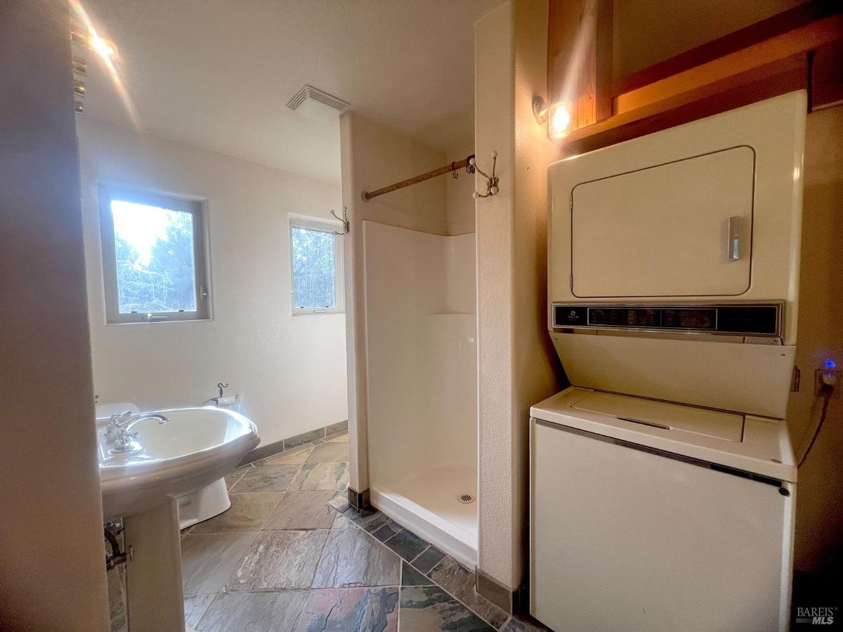 property-listing