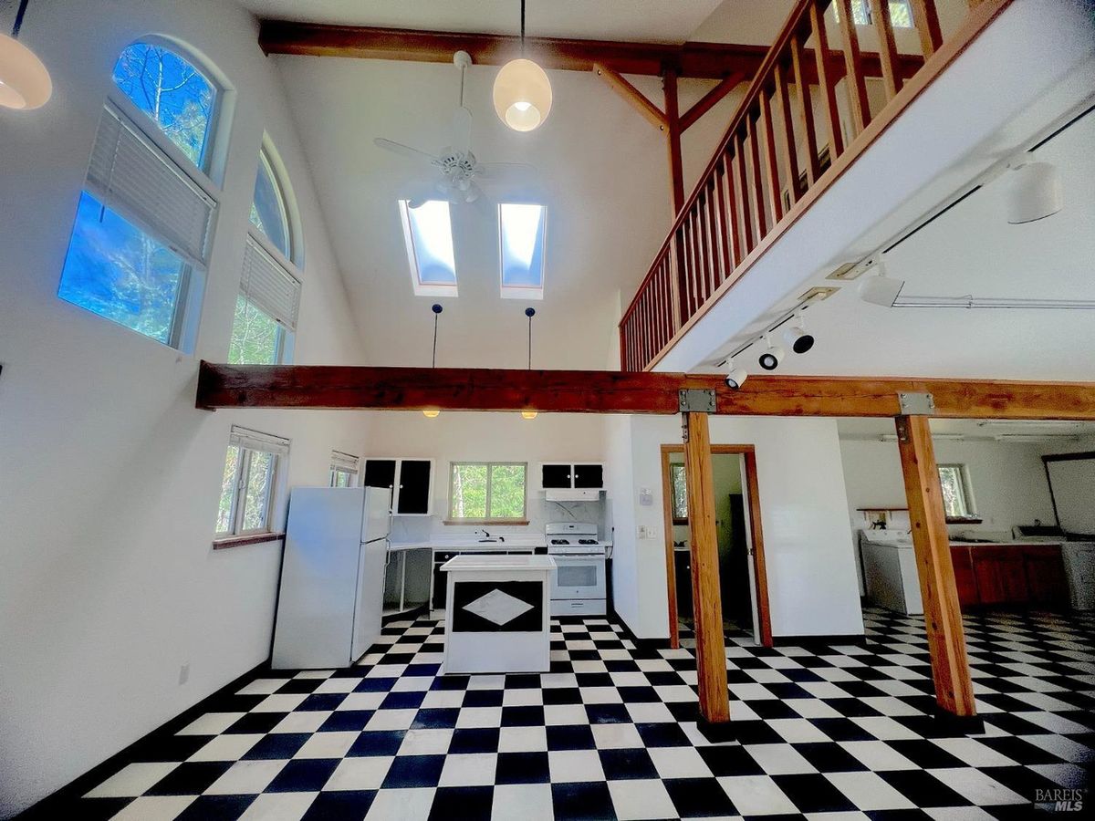 property-listing