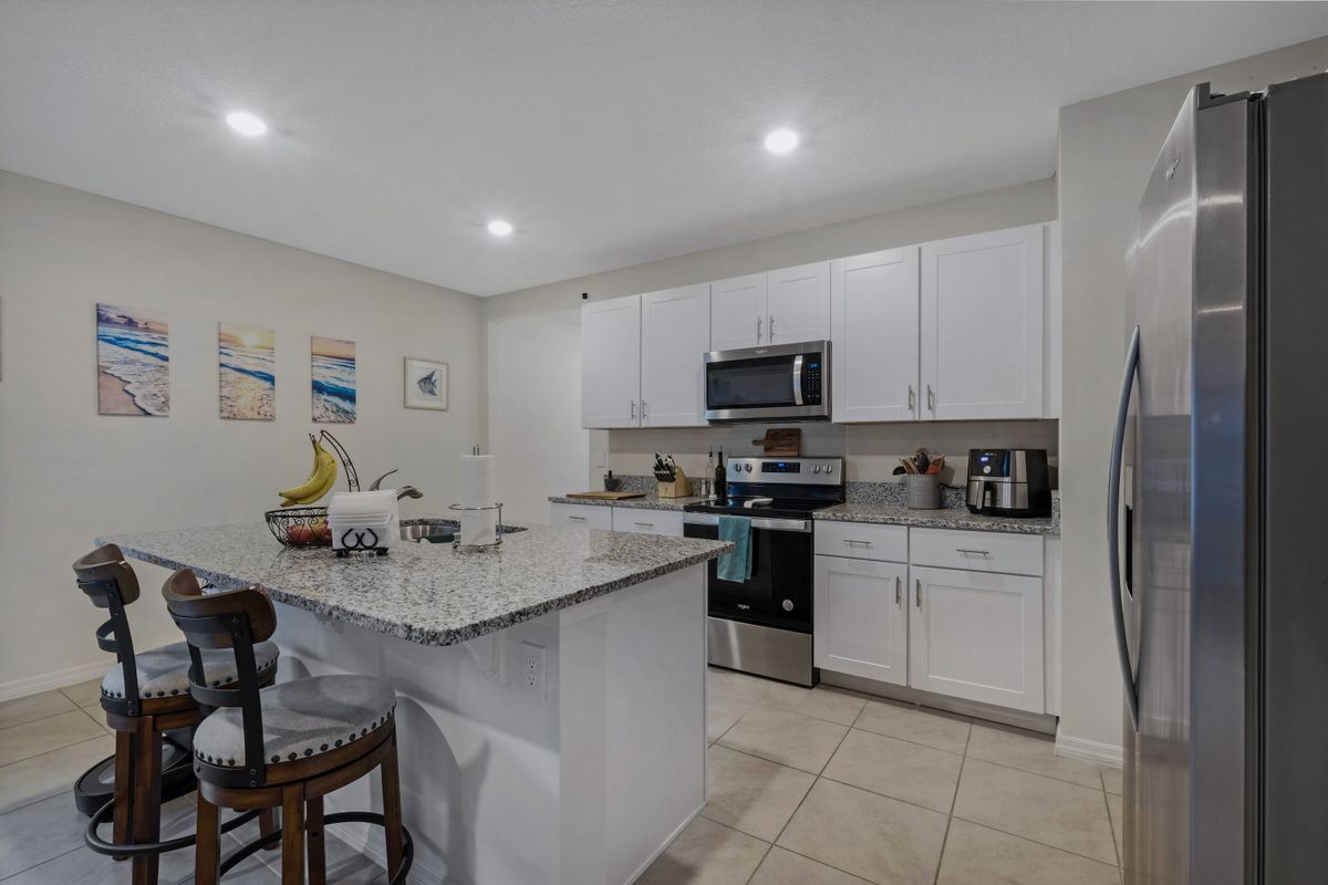 property-listing