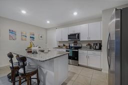 listing-thumbnails