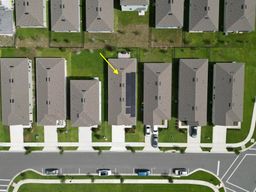 listing-thumbnails