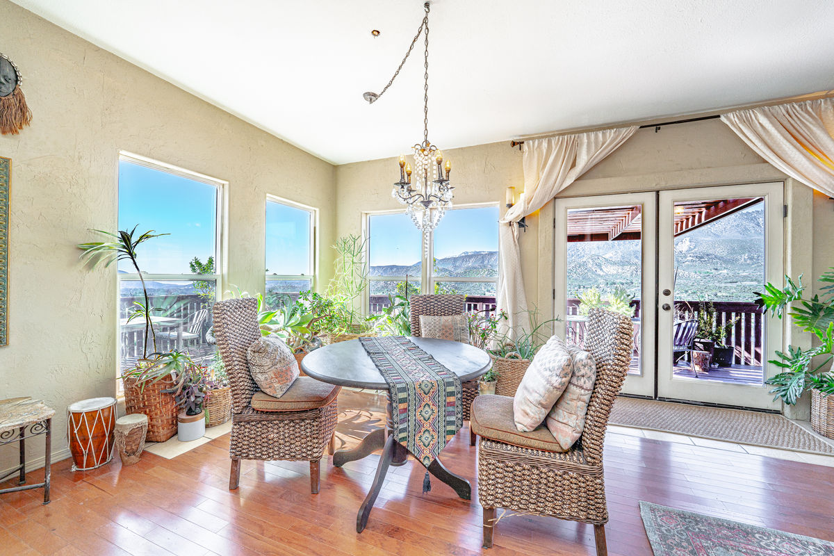 property-listing