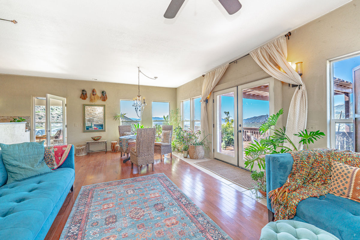 property-listing