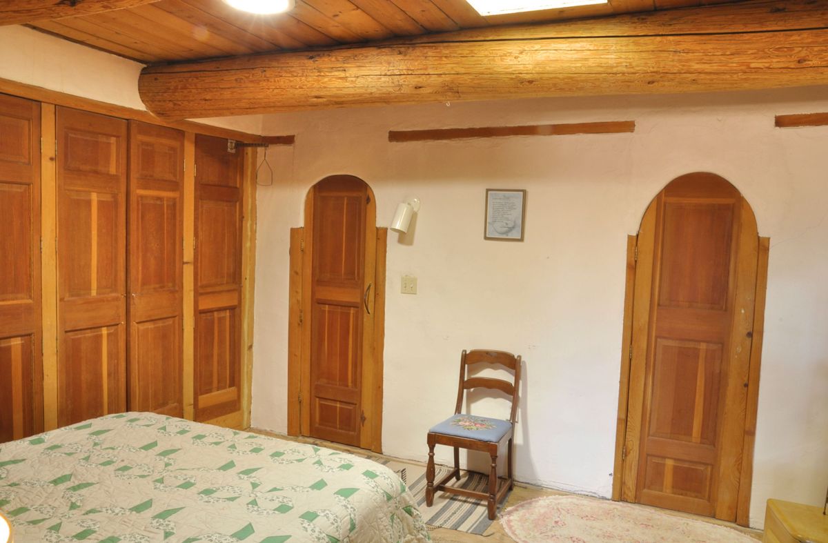 property-listing