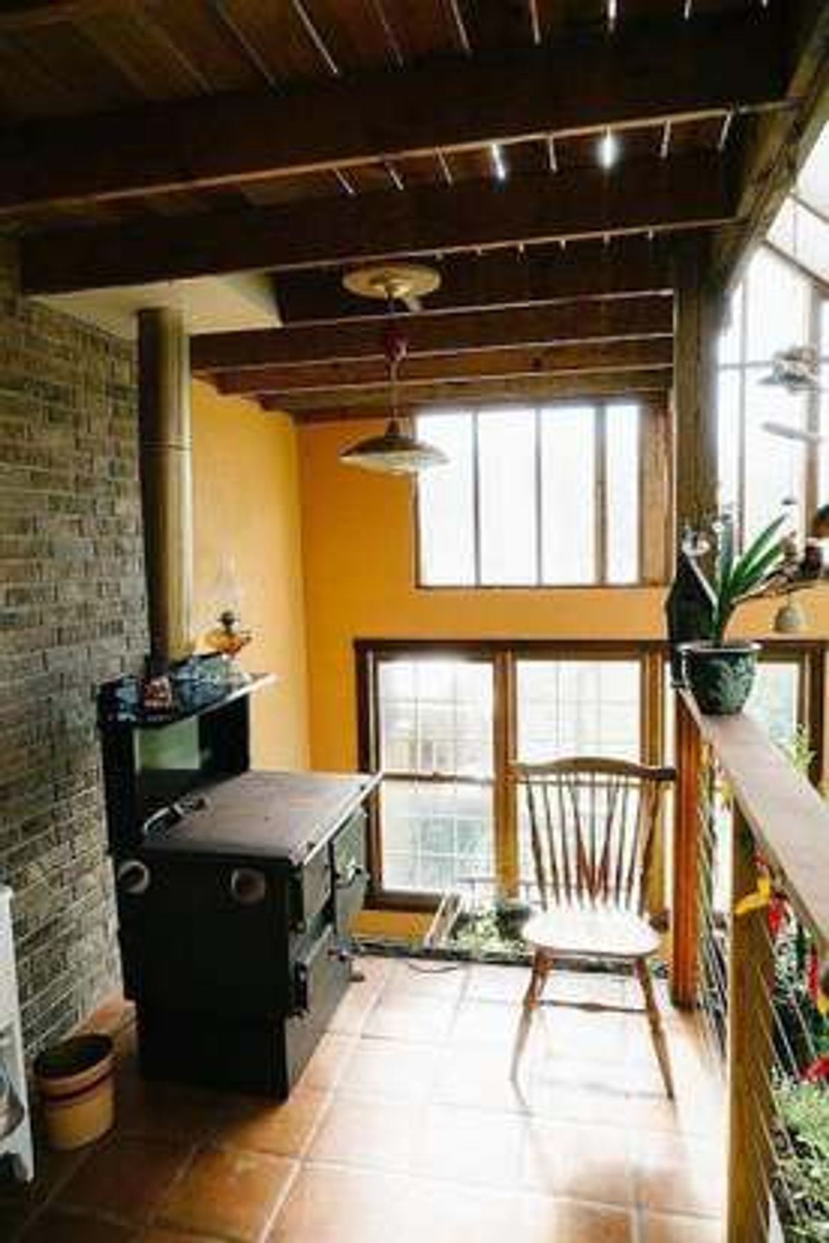 property-listing
