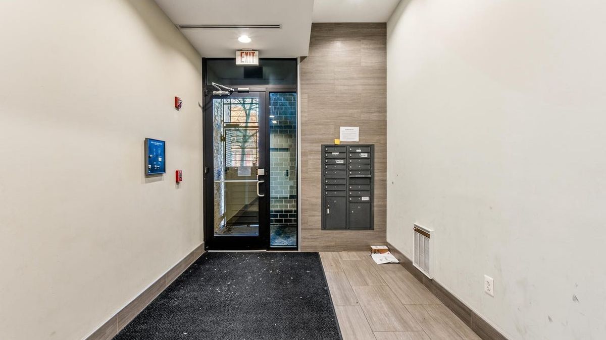 property-listing