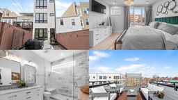listing-thumbnails