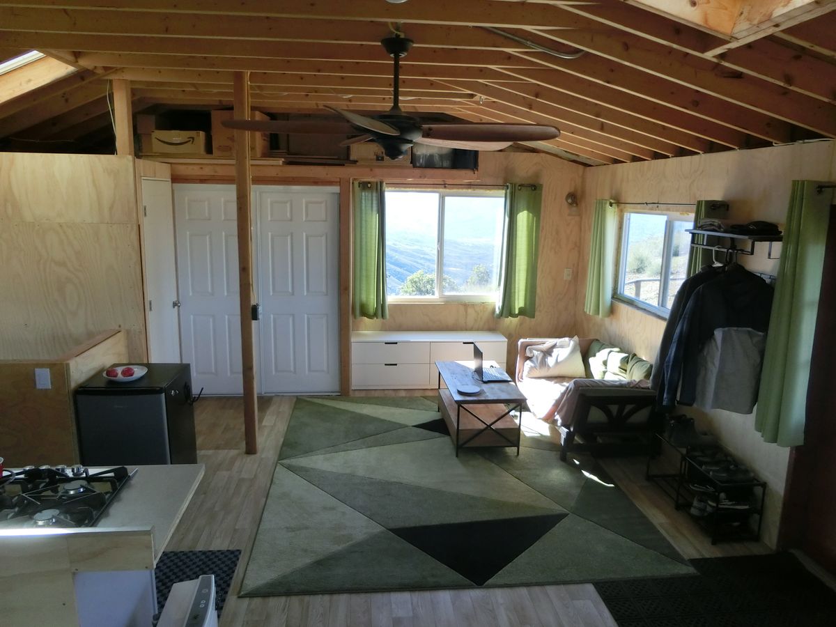 property-listing