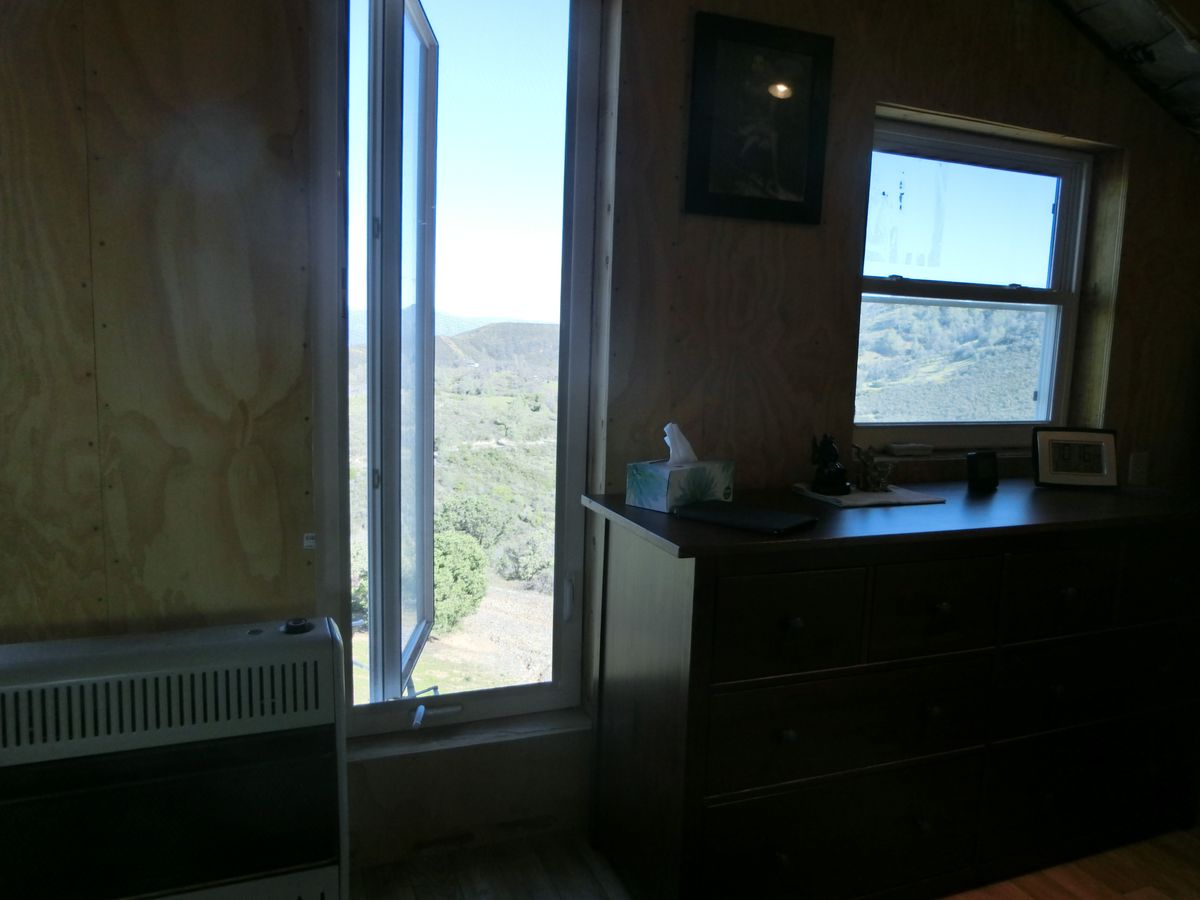 property-listing