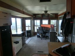 listing-thumbnails