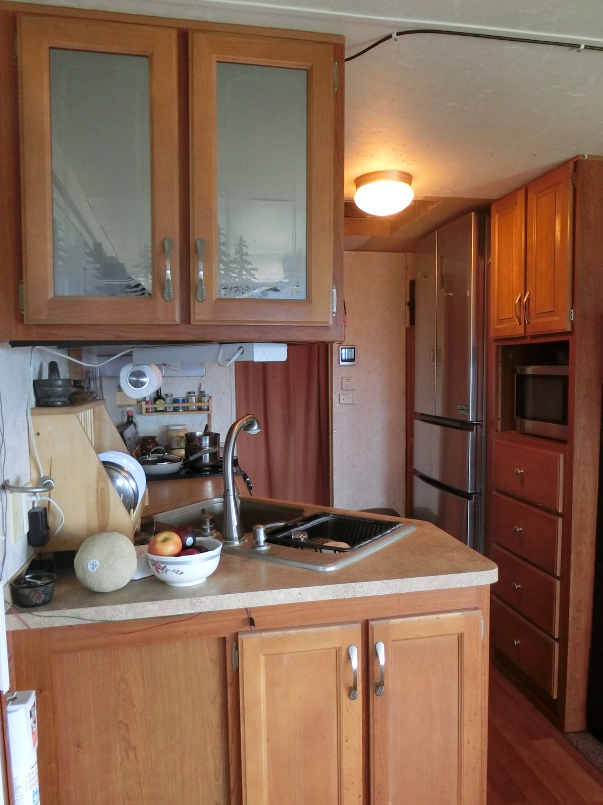 property-listing