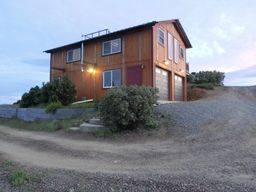 listing-thumbnails