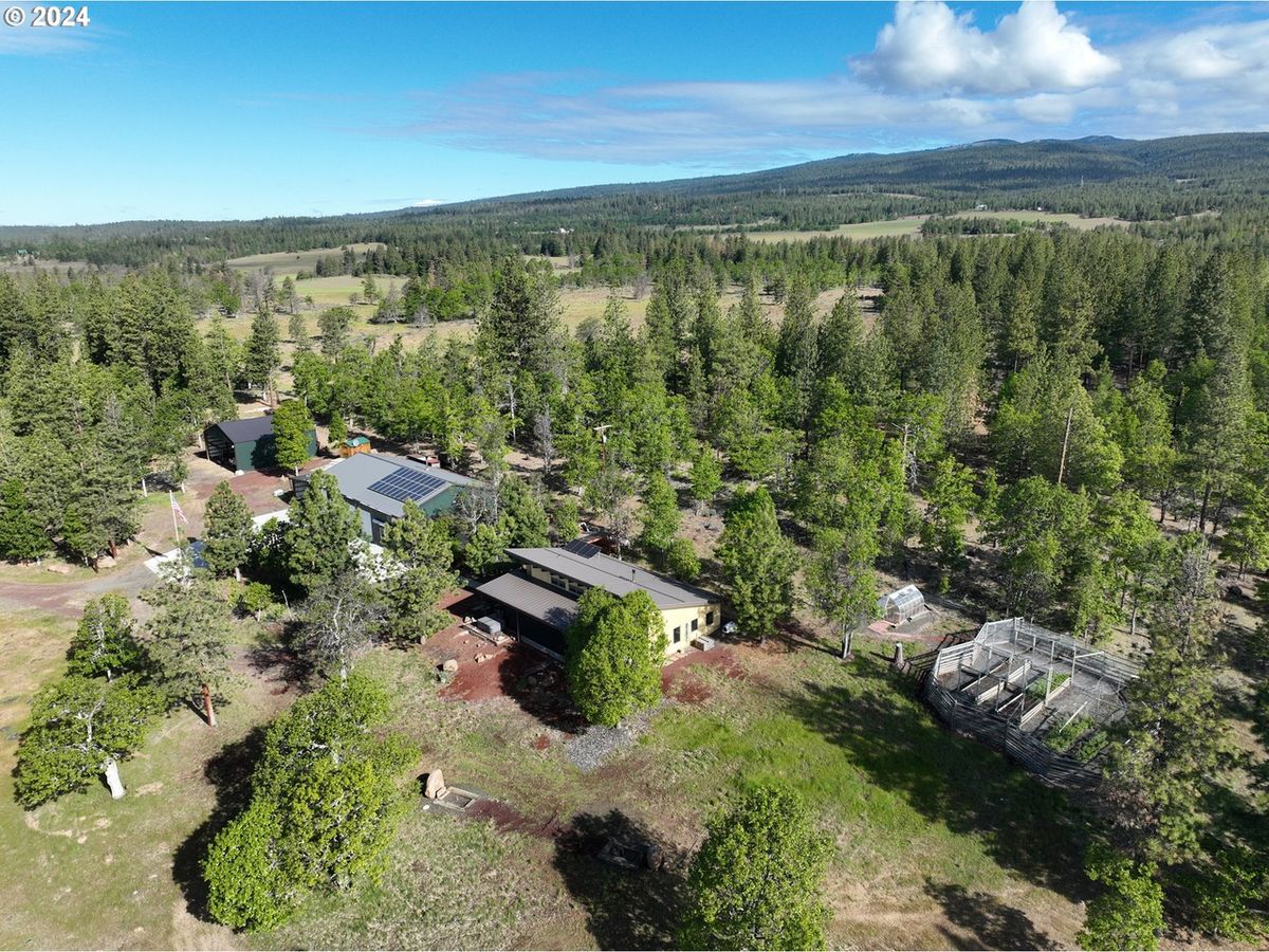 property-listing