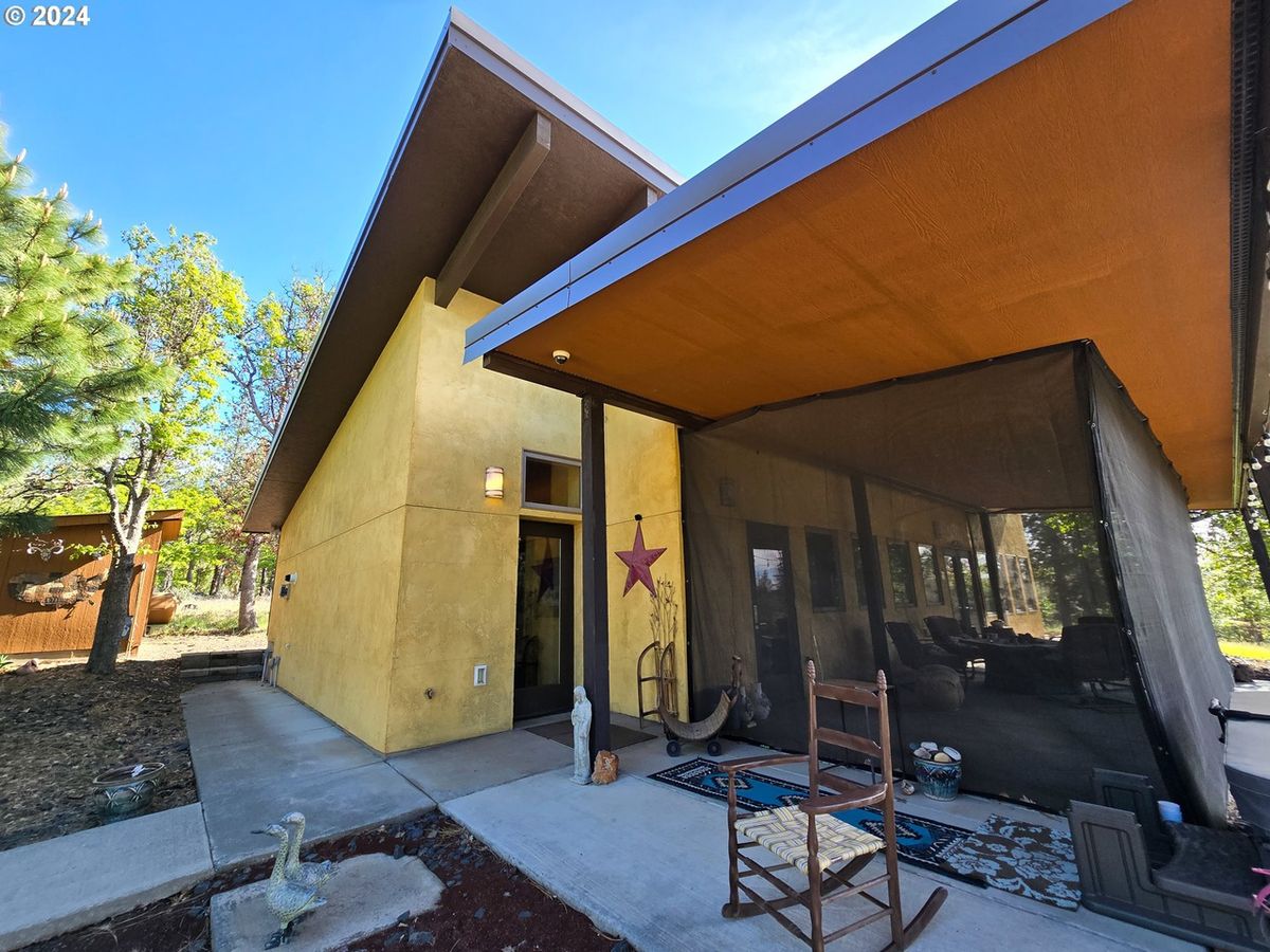 property-listing