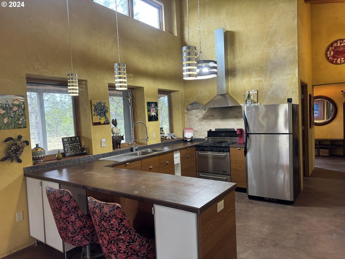property-listing