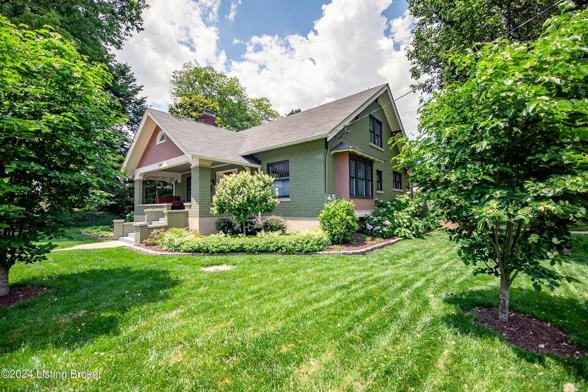 property-listing