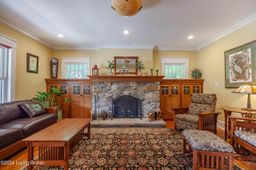 listing-thumbnails