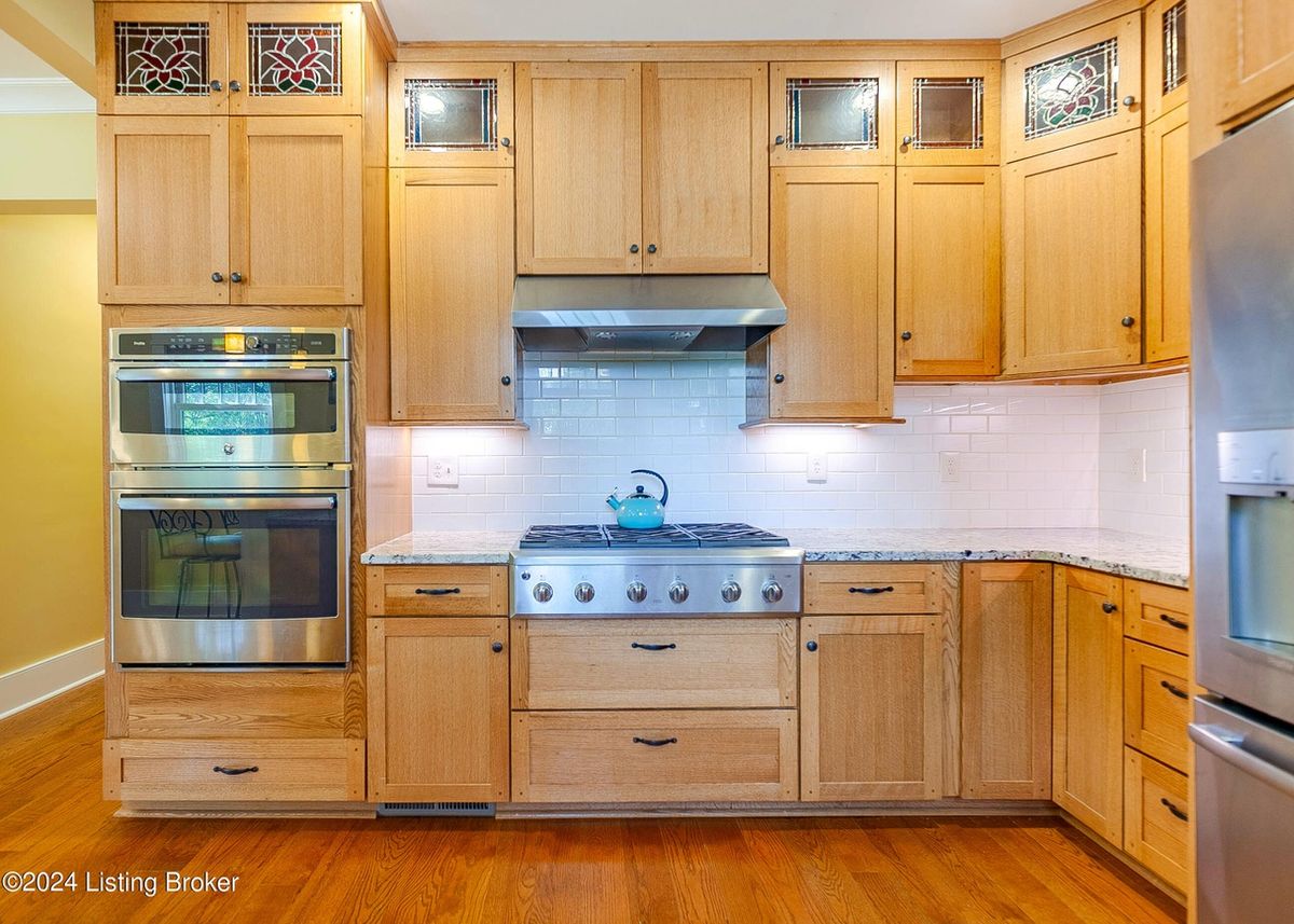 property-listing