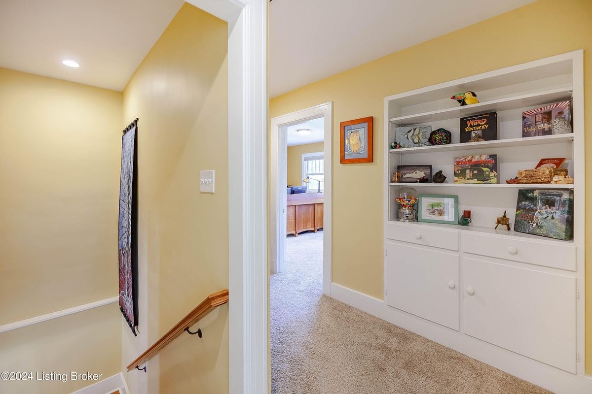 property-listing