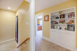 listing-thumbnails