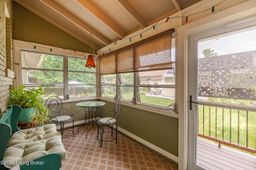 listing-thumbnails